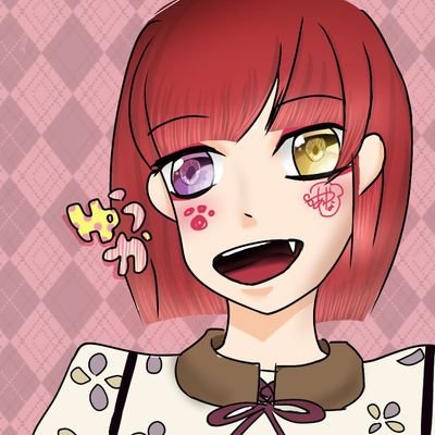 ゆうかさんのプロフィール画像