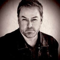 Michael Brandt (@michaelwbrandt) 's Twitter Profile