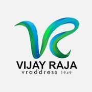 Vijay Raja(@vijayrajahomes) 's Twitter Profile Photo