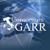 Consortium GARR (@ReteGARR) Twitter profile photo