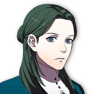 Layam776's profile picture. Un tío al que le gusta los videojuegos y quiere hablar de ellos.