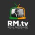 RM.tv🇮🇪 (@RealMessageEire) Twitter profile photo