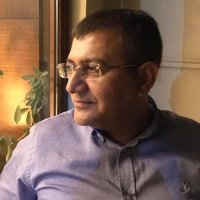 Turgut Ercan (@turgutercan) Twitter profile photo