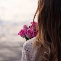 Maria (@maria87211681) Twitter profile photo