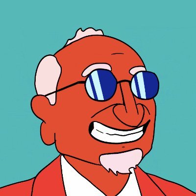 2d animator and motion designer based in Copenhagen.
♦️ NFTs: https://t.co/GtAROhIWm2
📂 Project Files: https://t.co/WyYbhCXbdF