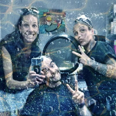 AitorVillamedi1's profile picture. yo mismo