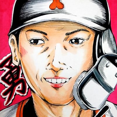 小林寛和さんのプロフィール画像