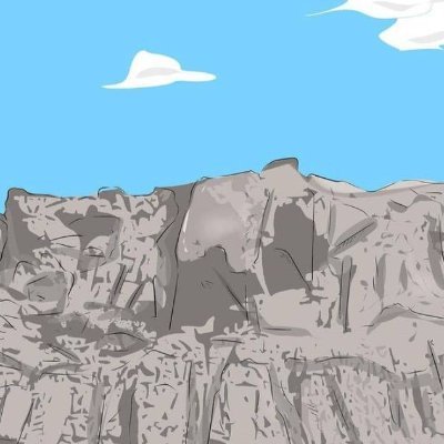 x35dKLjg4bUNzhv's profile picture. 𓇉𓇯  𓇋𓄿𓇳  𓇳𓋴𓇥𓀭  𓆓𓎛𓅱𓏏𓅷  ᚦᚲᛚ