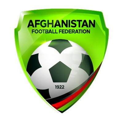 Welcome to the official twitter page of Afghanistan Football Federation https://t.co/cAwNDjoGvo