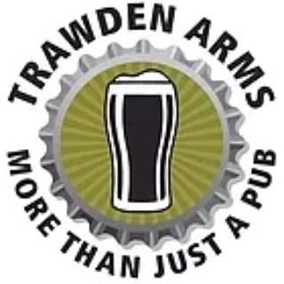 Trawden Arms - More Than A Pub