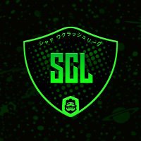 Shadow Clash League (@cr_scl) 's Twitter Profile Photo