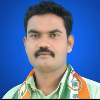 Murad0786's profile picture. Government and Politics