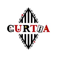 CURTiA(カルティア)(@CURTiA01) 's Twitter Profile Photo