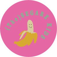 (The)SEGARE KIDS (@segarekidsjp) 's Twitter Profile Photo (The)SEGARE KIDS (@segarekidsjp) 's Twitter Profile Photo