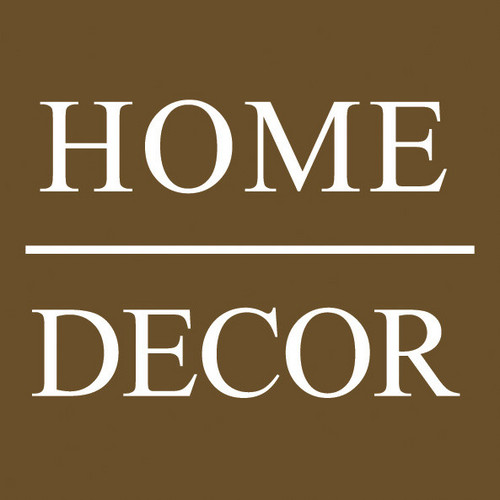 HDecorating's profile picture. Whenever We publish a new post or We find a great post about Home Decorating or Home Improvement, We will Tweet ! Visit our blog Too :-)
