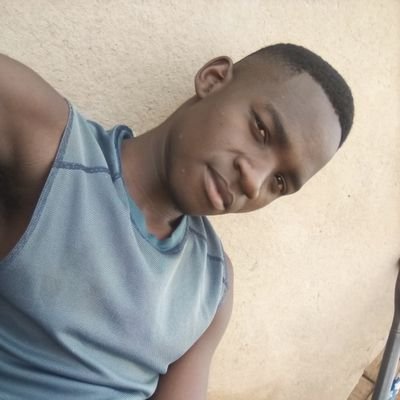 BMosquita's profile picture. 