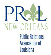 PR association providing education, networking & accreditation for NOLA professionals at all levels. Member of Southern Public Relations Federation.