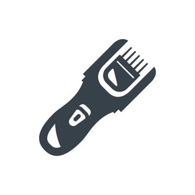 alook03's profile picture. 趣味垢　#坊主 #五厘 #スキンヘッド #断髪 #剃髪 #丸刈り #坊主女子 #刈り上げ女子 #断髪フェチ #剃髪フェチ #バリカン #裏垢 #裏アカ #sm #SM