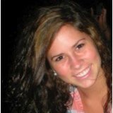 Kayla_Springer's profile picture. UMD student, AXO sister, hockey fan