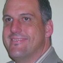 Michael Murray - @1stplacemployer - Twitter