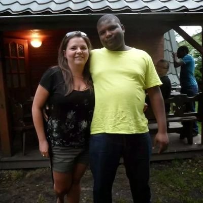 steyn5544f's profile picture. 