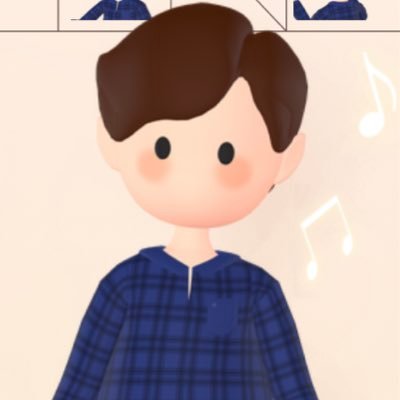 magox22641166's profile picture. Ai后端开发者