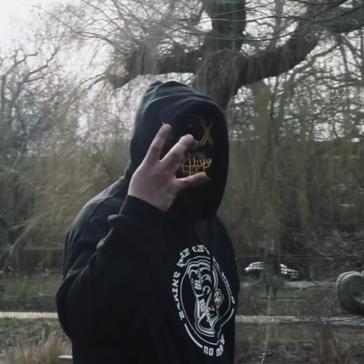 @realrapperhulk