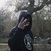 Your mum's favourite Rapper (@realrapperhulk) Twitter profile photo Your mum's favourite Rapper (@realrapperhulk) Twitter profile photo
