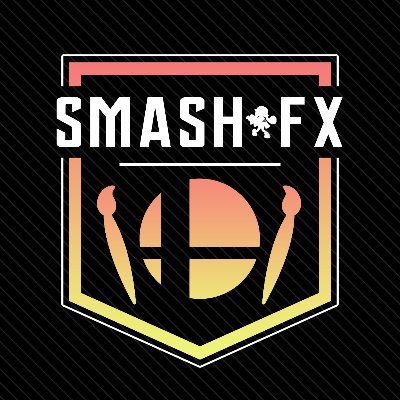 Smash FXさんのプロフィール画像