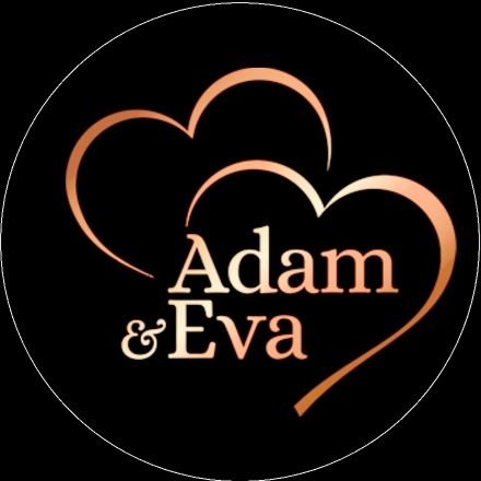 Club Adam & Eva Sneek
Adult Live Webcams
Escort
Girls - Relaxrooms - Striptease - Lapdance - Poledance - Erotic massages - Bar - Drinks