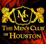 We are a four-star restaurant, a date night, a sports bar, a night club, an entertainment venue…we are nightlife at its finest and most fun in Houston!