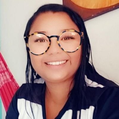 Alvinegra de coração!!!