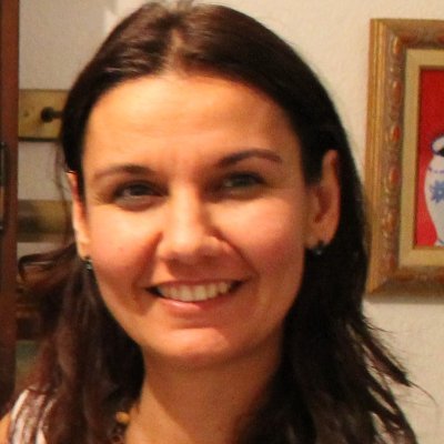 Director for Overseas Programmes, Passionate about making a real difference to people’s lives by delivering development programmes