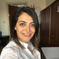 Dilara Turan Gökçe (@serebrozid) 's Twitter Profile Photo Dilara Turan Gökçe (@serebrozid) 's Twitter Profile Photo