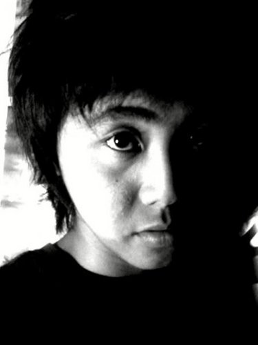 OktavPrayoga's profile picture. Harus berani dalam hal positif@3