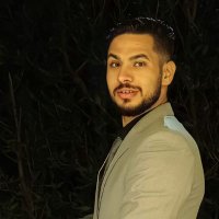 Gergis geroo (@gergisgeroo) 's Twitter Profile