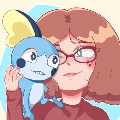 🐾Tapsia🐾さんのプロフィール画像