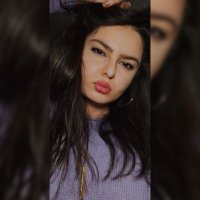 𝐾𝑎𝑟𝑑𝑒𝑙𝑒𝑛 (@schwarztone) Twitter profile photo