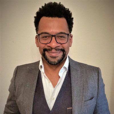 SolomonDegia's profile picture. Head of Marketing, Bupa Dental Care