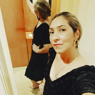 RosaMabelFlore6's profile picture. https://t.co/5ywRhYRI5T