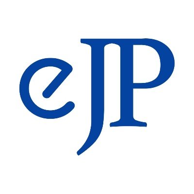 eJP highlights news, resources and thought pieces on issues facing the Jewish philanthropic world in order to create dialogue and advance the conversation.