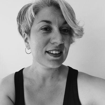 zempeltzi's profile picture. Strategic Research Management @Fraunhofer_IFF | PhD in Neuroscience | SciCom enthusiast @SimpleNeuro | Dreaming the realisation of Utopias | she/her.