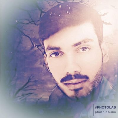 RajotMajumder's profile picture. 