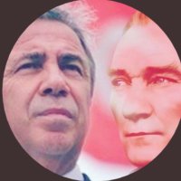 BİR BAŞKA ANKARA 🇹🇷(@birbaskankara) 's Twitter Profile Photo