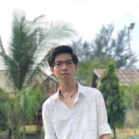 Kekuu (@kekuu_) 's Twitter Profile