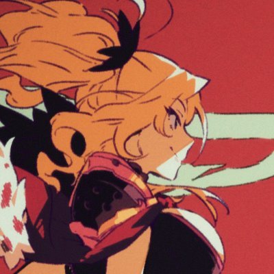 暁のツバクロさんのプロフィール画像