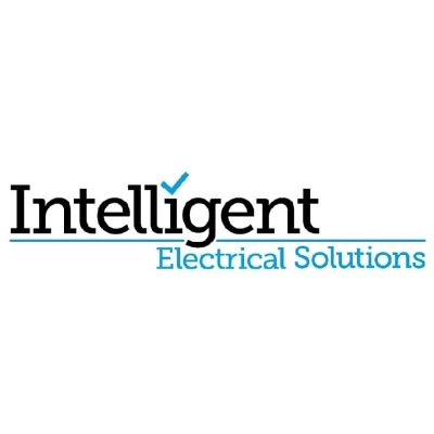Intelligent Electrical Solutions Scotland Ltd