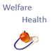WelfareHealth (@welfarehealth) Twitter profile photo WelfareHealth (@welfarehealth) Twitter profile photo