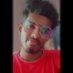 itsJD (@aashiquedinesh1) Twitter profile photo itsJD (@aashiquedinesh1) Twitter profile photo