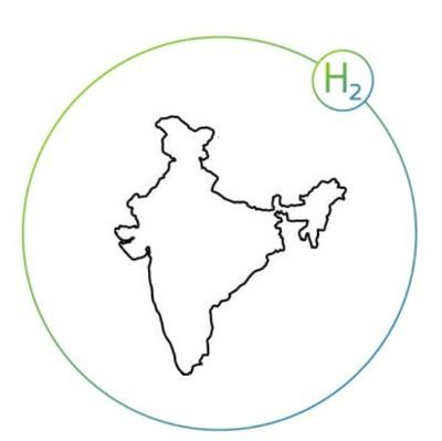 News and Updates on Indian Hydrogen Economy, National Hydrogen Mission, Fuel Cell, Green Hydrogen, FCEVs, H2 Storage.
Hydrogen is happening !!